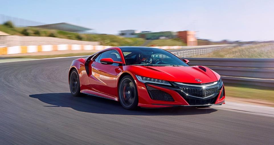 东莞虎门空放贷款-东莞虎门私人借款-东莞虎门民间私人放款-东莞虎门应急借款